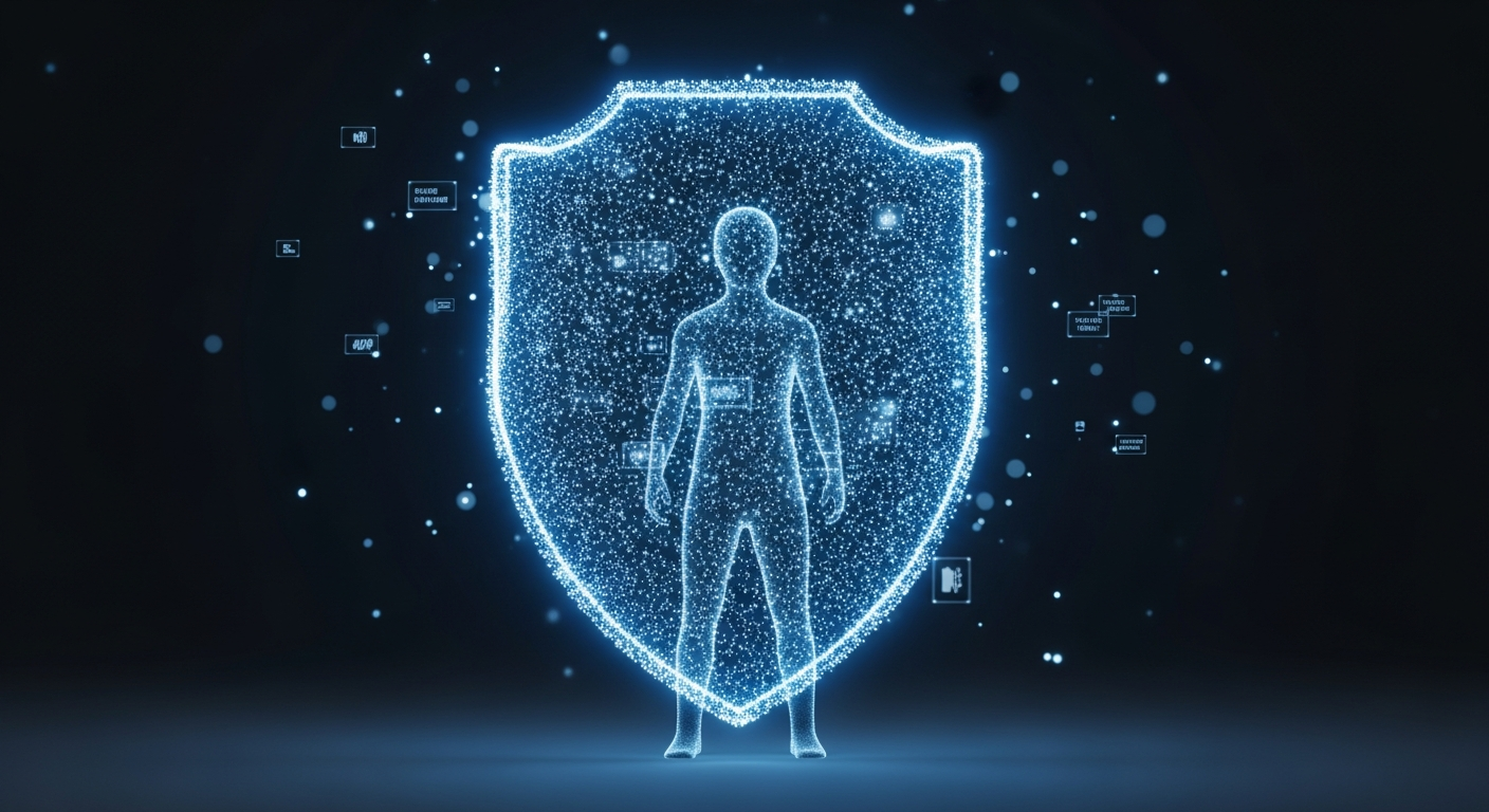 Best Privacy VPNs of 2026: Stop Online Tracking