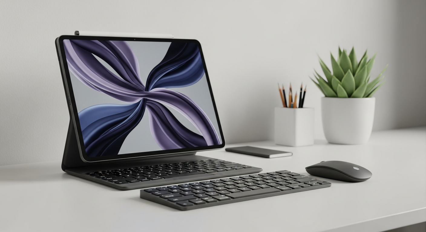 Which Productivity Apps Are Best for Absolute Beginners?