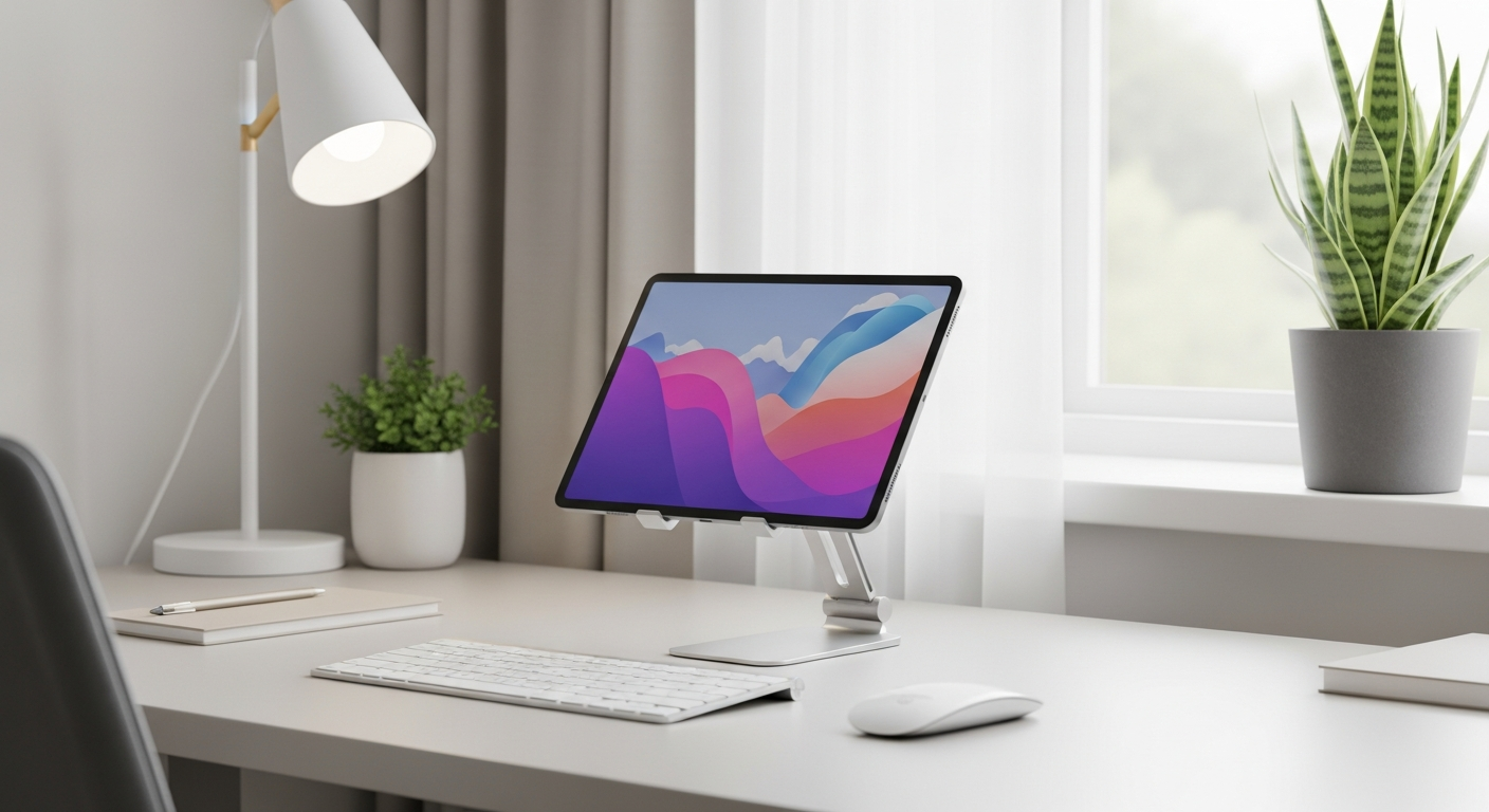 What Are the Best Productivity Apps for Absolute Beginners?