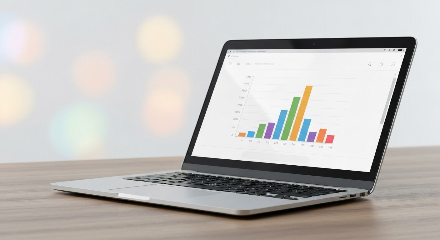 Small Businesses: Ditch Expensive SEO. Use These Free Tools.