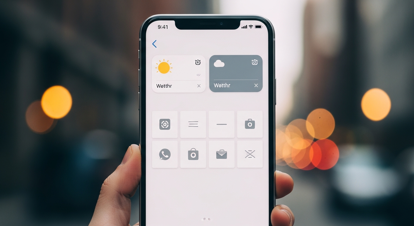 What are the Best Smartphones for Seniors and How Do I Use Them?