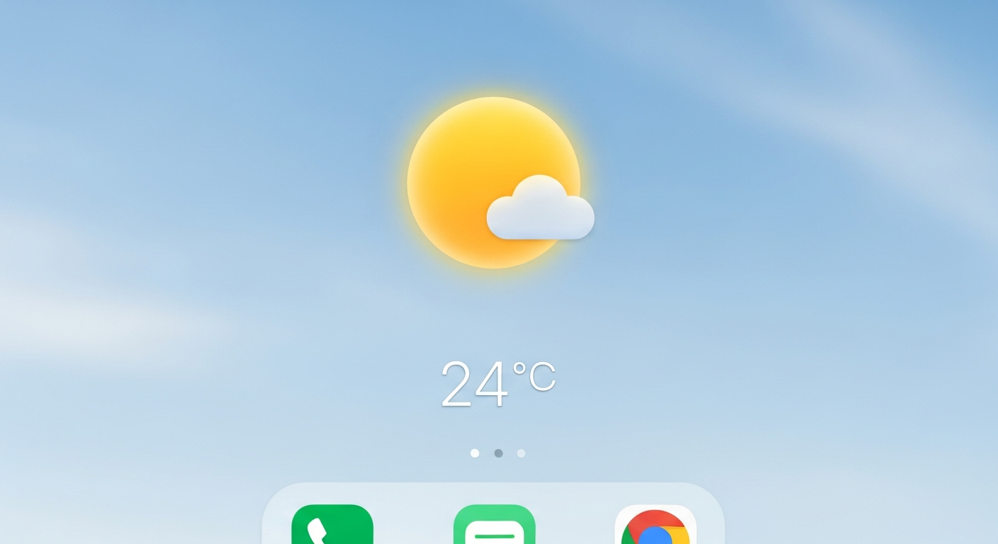 What are the best smartphones for seniors and how do I use them simply?