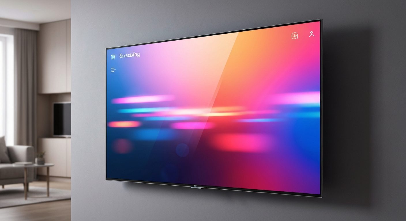 How Do I Pick the Best Streaming Device for My TV?