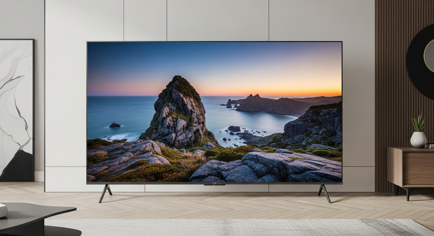 What's the Best Streaming Device for My TV (Roku, Fire Stick, Apple TV)?