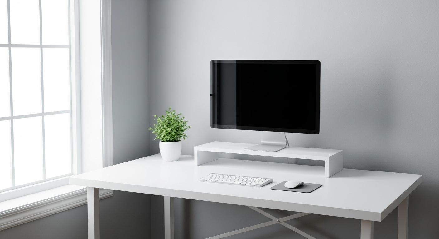 What Are the Best Tips for Staying Productive While Working Remotely?