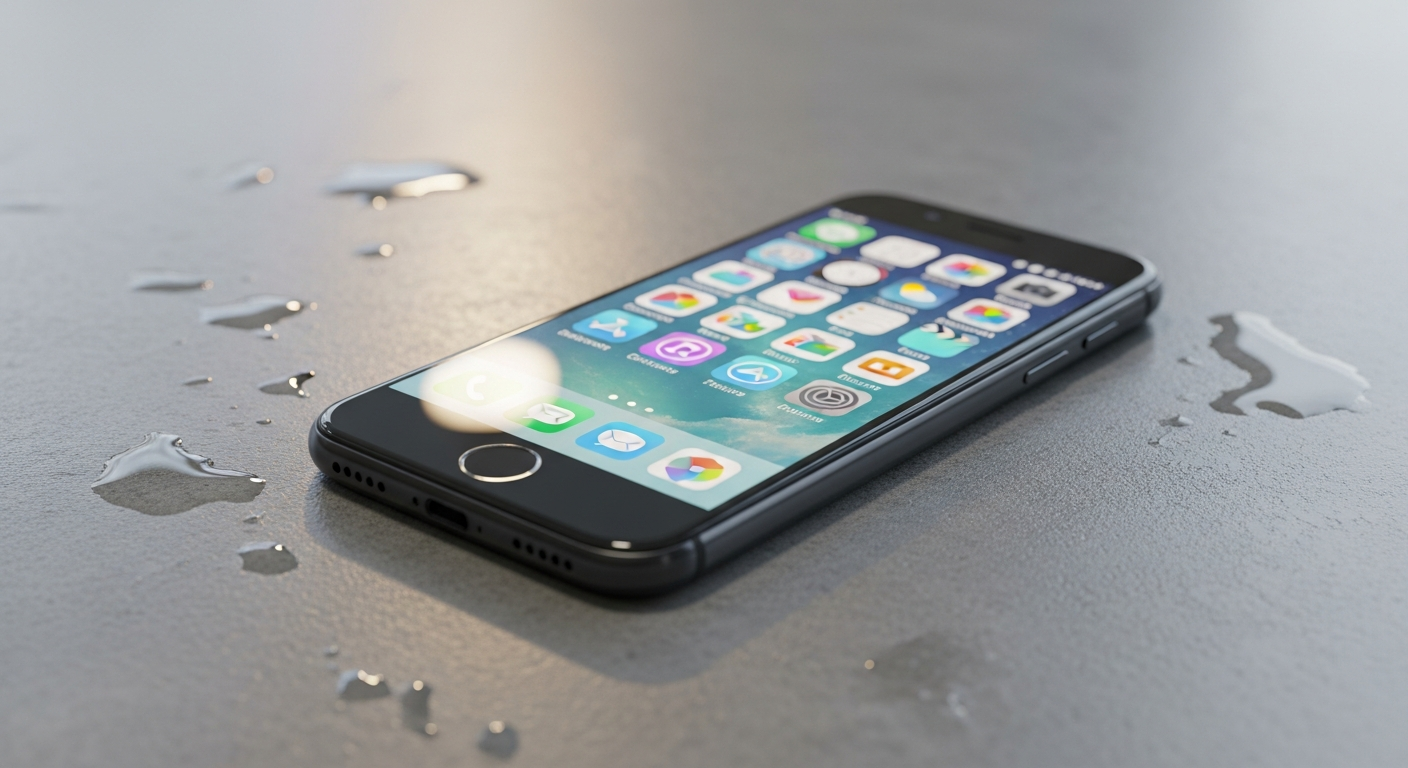 What Are the Best Translation Apps for Traveling Abroad?