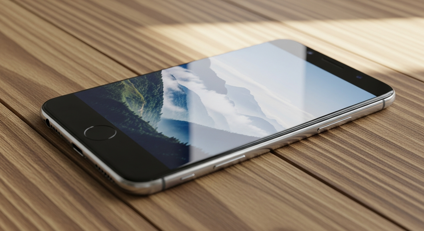 What are the best travel apps for beginners and how do I start using them?