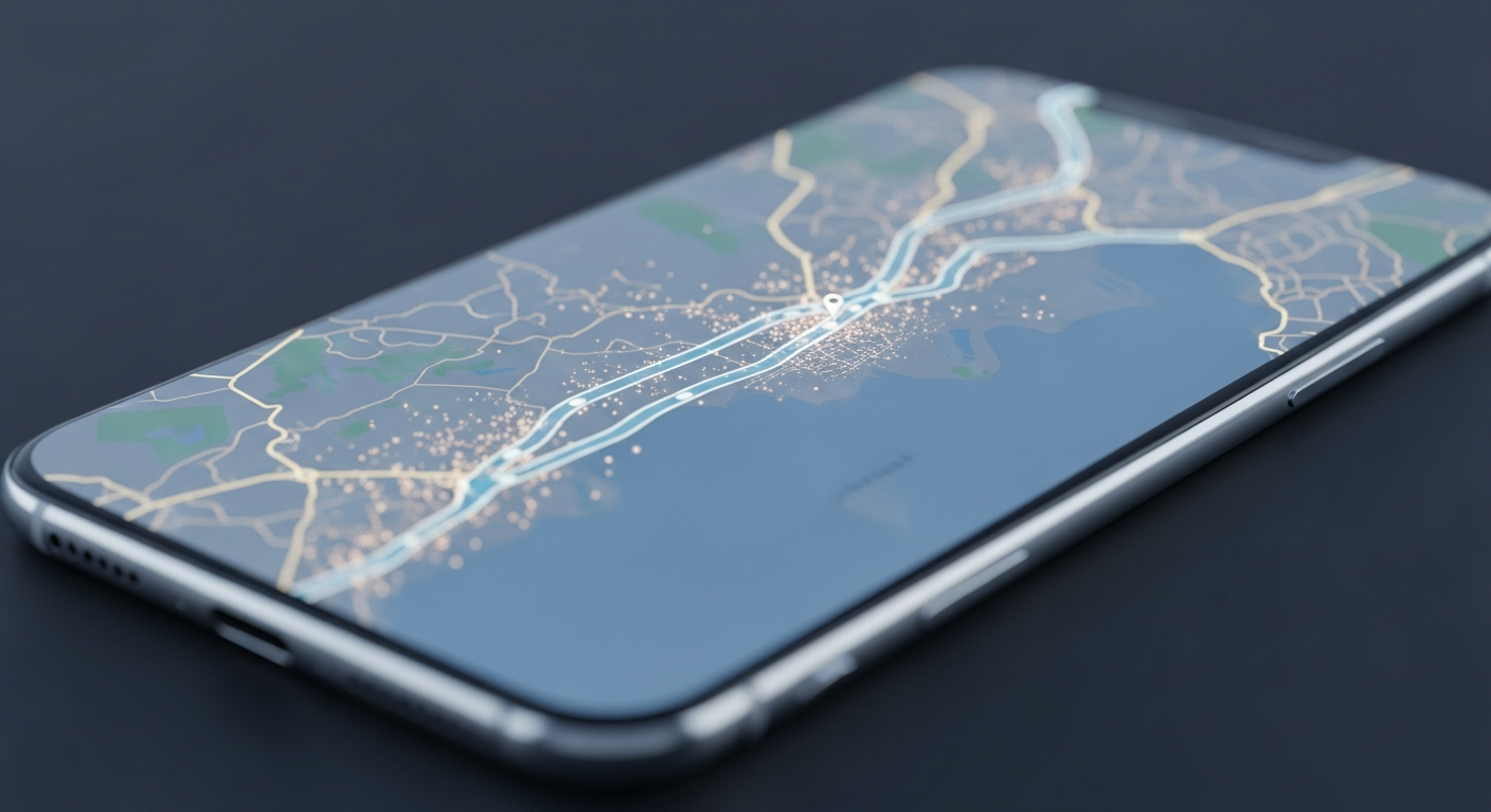 What are the Best Travel Apps for Absolute Beginners?