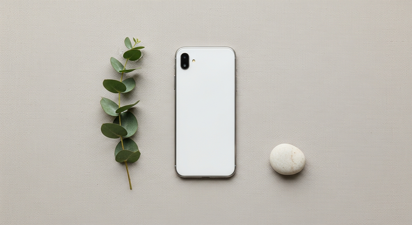 What Are the Best Travel Planning Apps for Beginners?