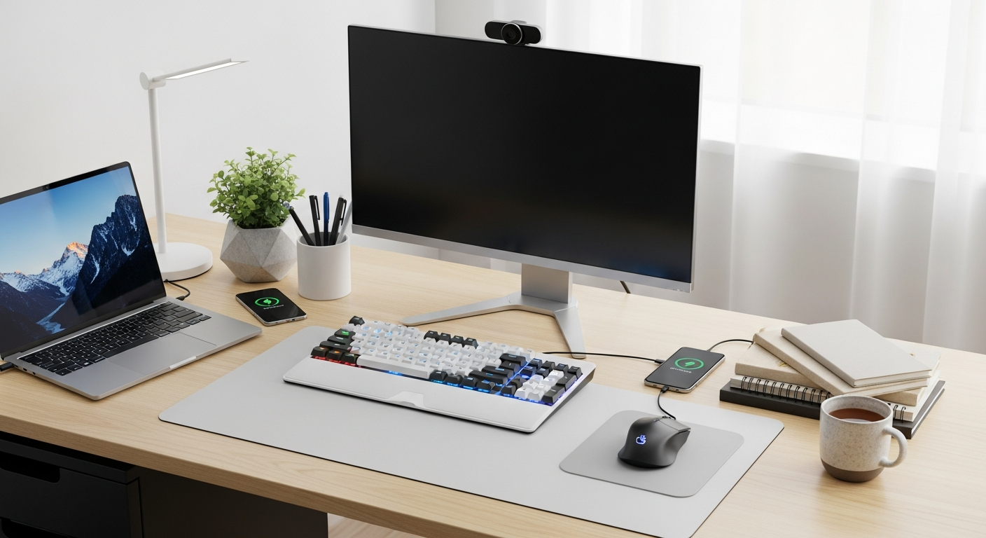 Which video editing software is best for absolute beginners?