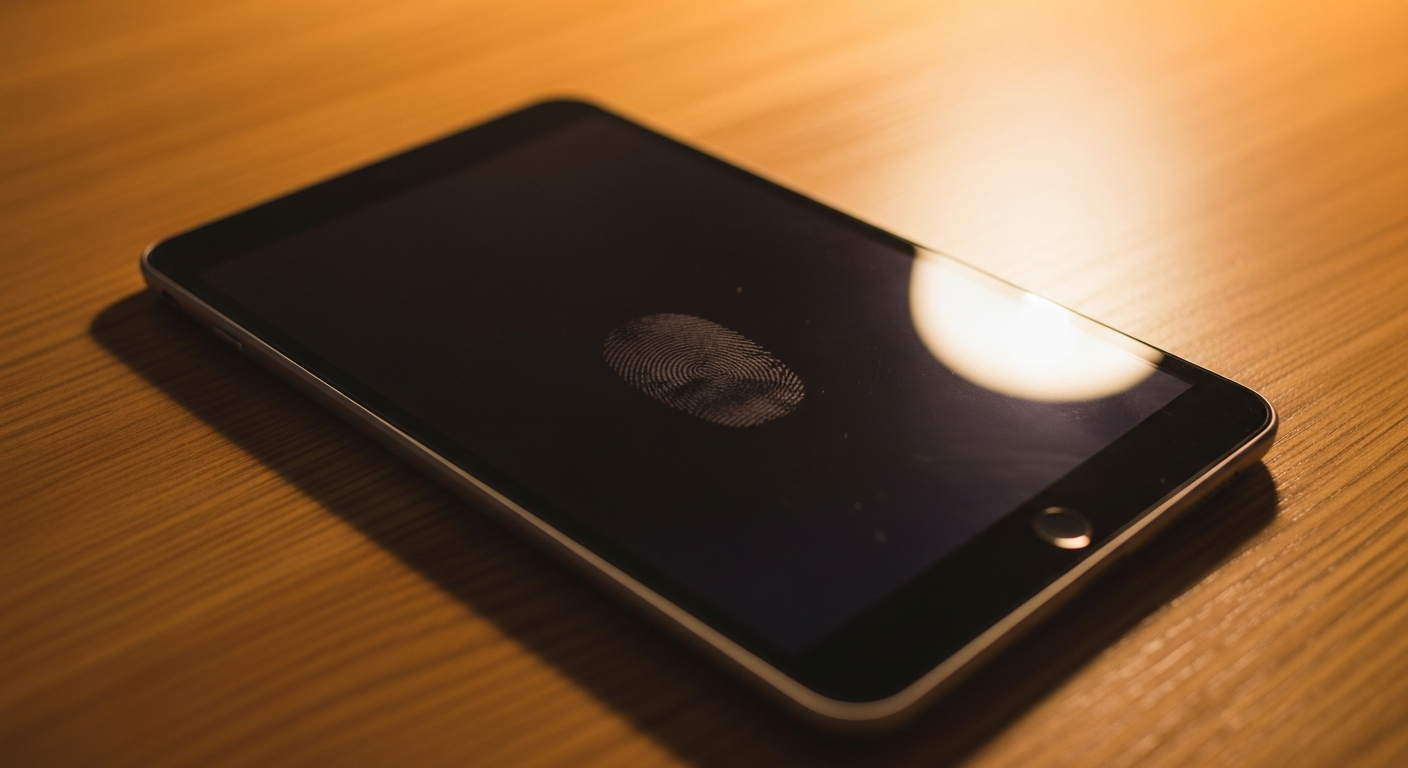 What's the Best Way to Set Up a Safe Device for My Child?
