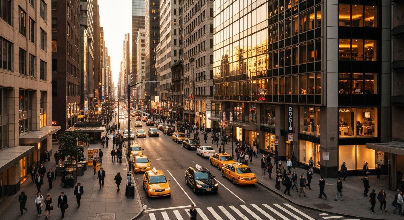 What Are the Best Ways to Organize My Digital Notes for Productivity?