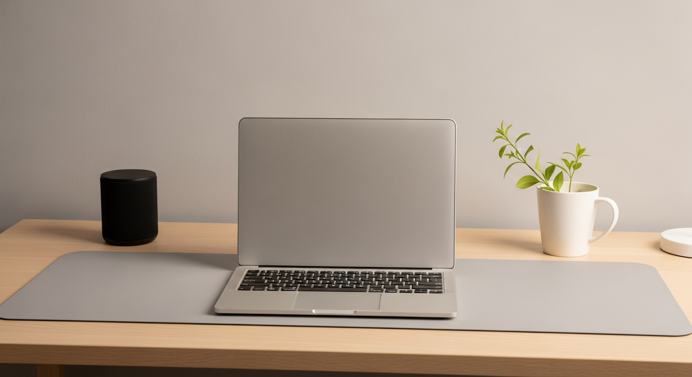 What Are the Best Ways to Manage My Child's Screen Time?