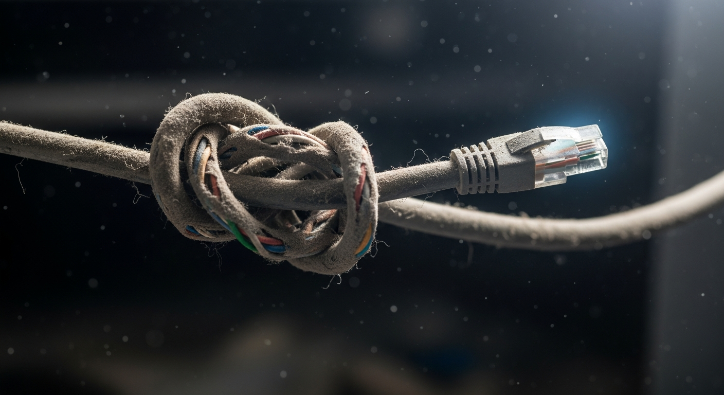 Shopify Hosting: Slow & Costly. This Alternative Wins.