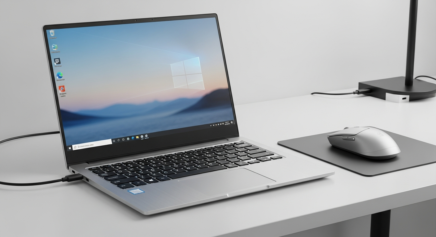 Best WireGuard VPNs for Windows in 2026 - ByteCurate