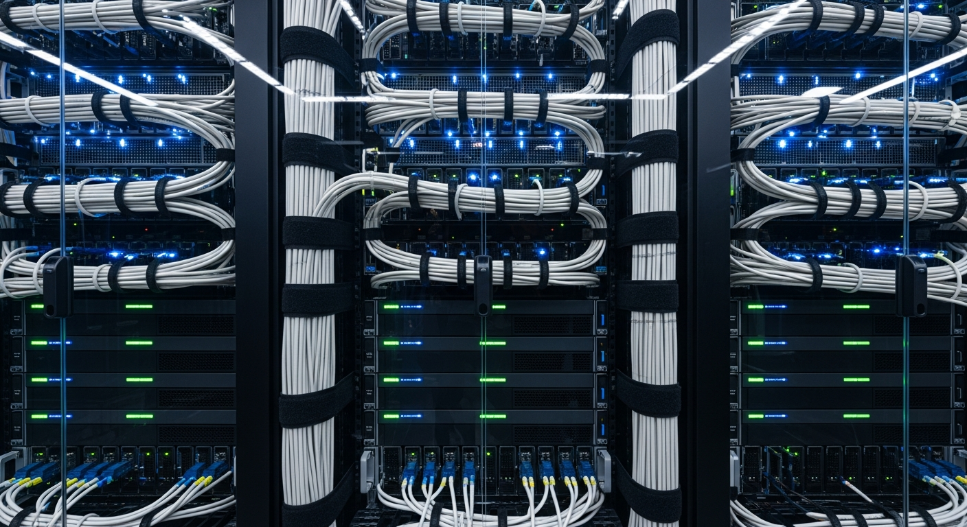 Best WordPress Blog Hosting 2026: Kinsta Outperforms SiteGround