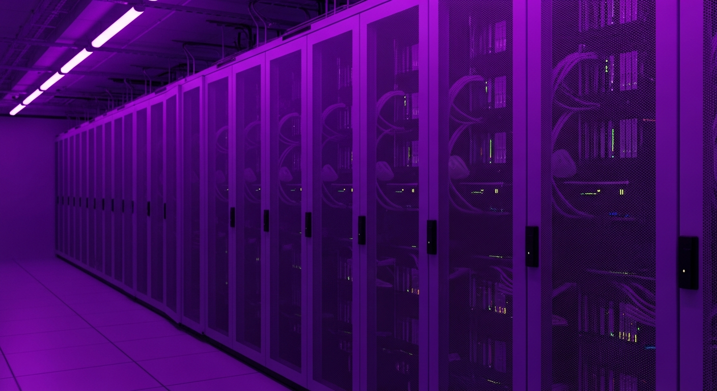 Best WordPress Blog Hosting for Speed & Growth in 2026