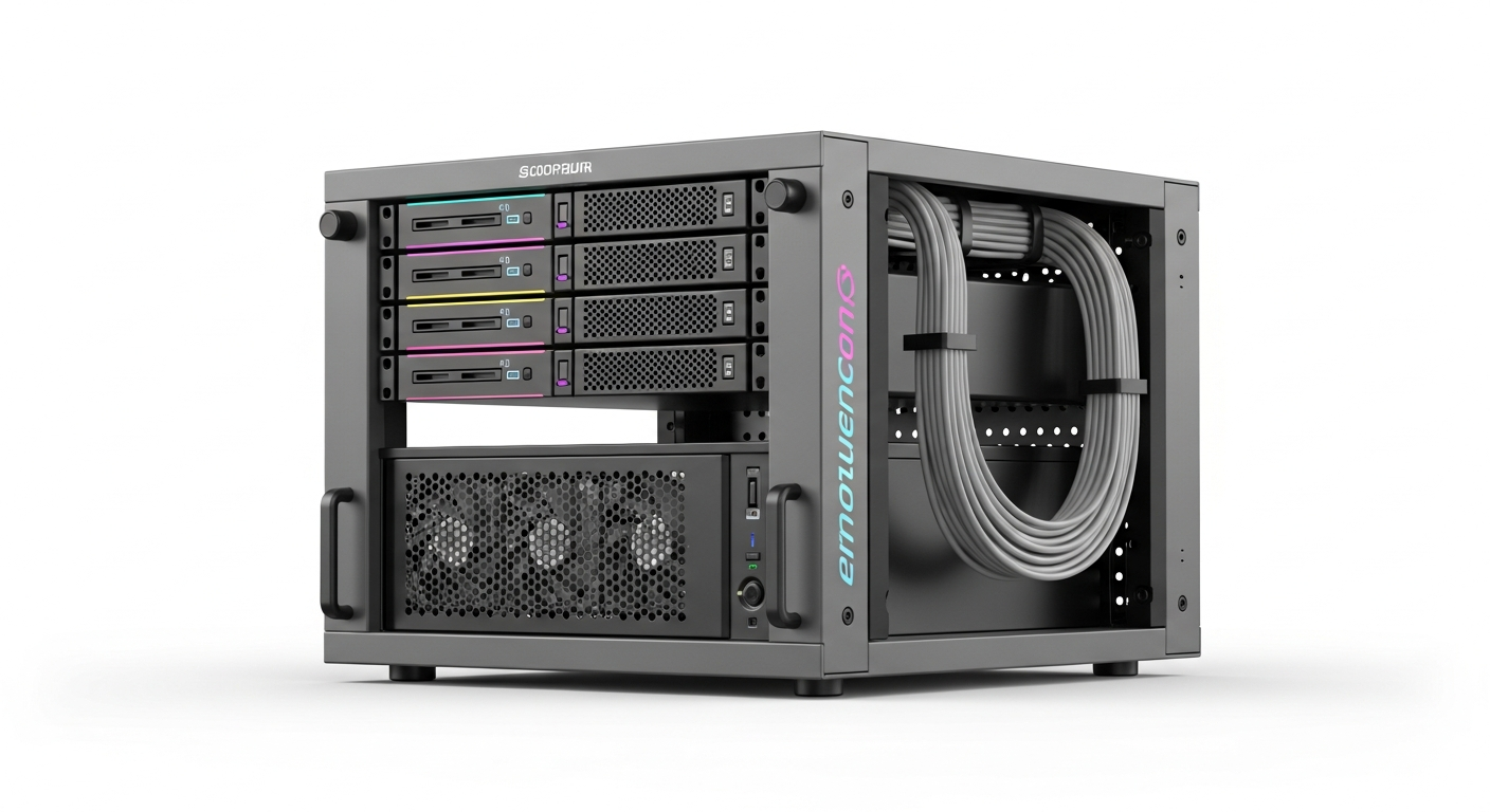 Best WordPress Hosting for 2026: Top Picks for Speed & Reliability