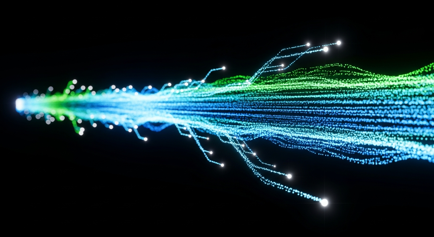 Best WordPress Hosting 2026: Top Providers for Speed & Reliability