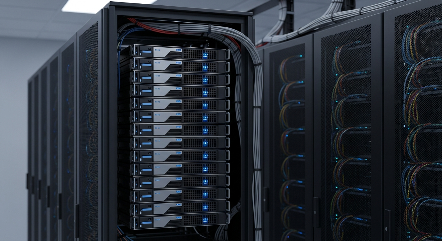 Best WordPress Hosting 2026: 100% Core Web Vitals Guide