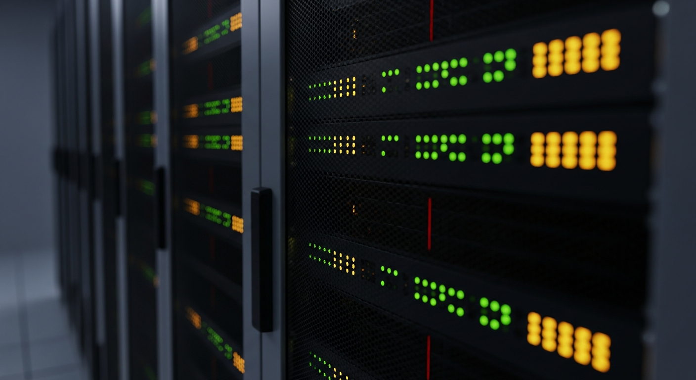 Best WordPress Hosting for Blogs in 2026: Top Picks & Why Quality Matters