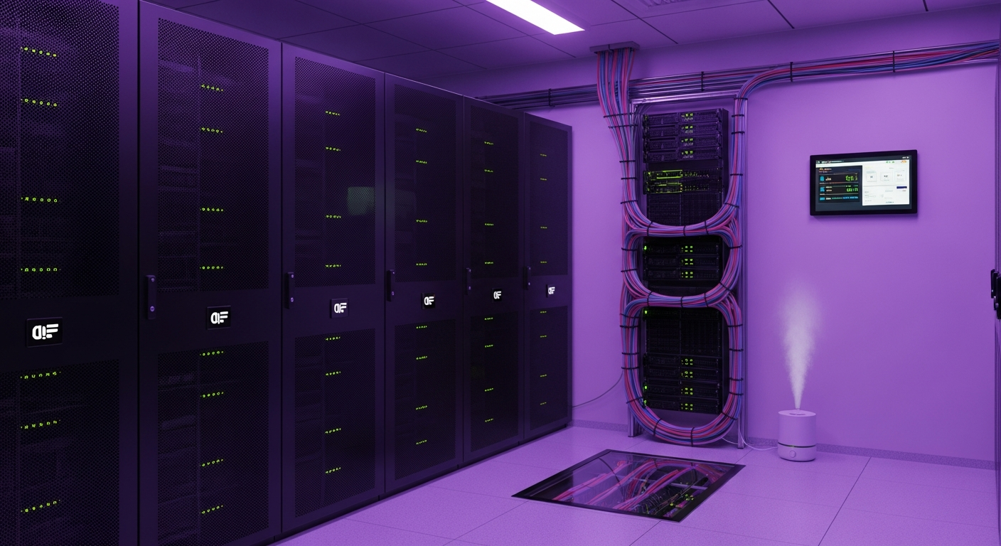 Best WordPress Hosting 2026: WP Engine, Kinsta & More Reviewed