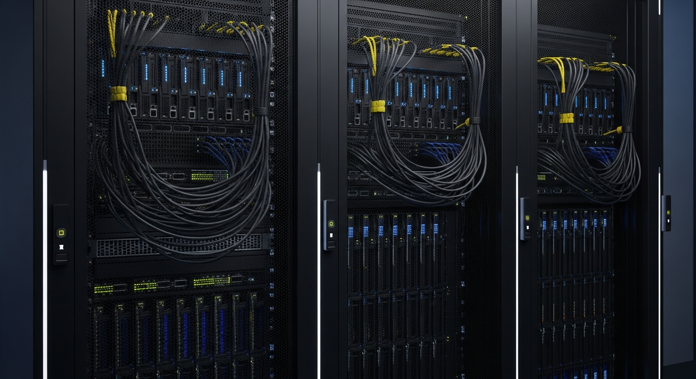 Best WordPress Hosting 2026: WP Engine vs Kinsta vs Bluehost