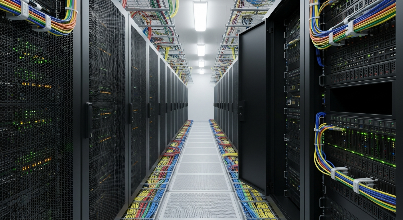 Best WordPress Hosting for Bloggers in 2026: Top Picks & Guide