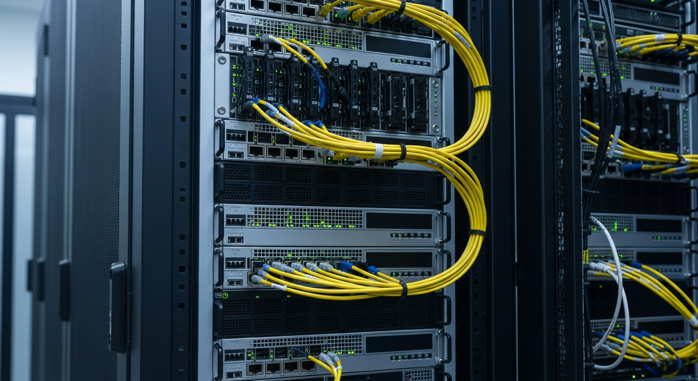 Best WordPress Hosting for Bloggers in 2026