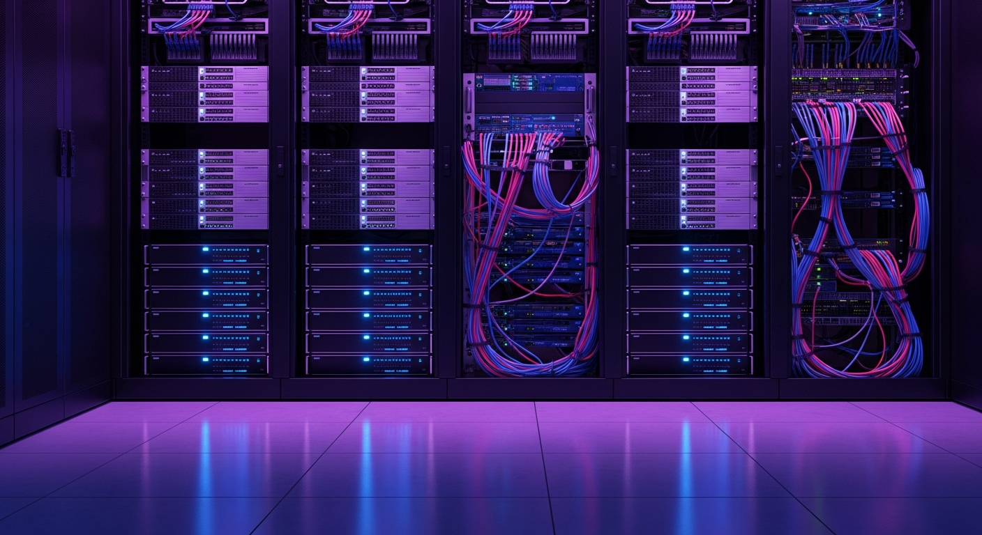Best WordPress Hosting for Bloggers in 2026: Top Picks