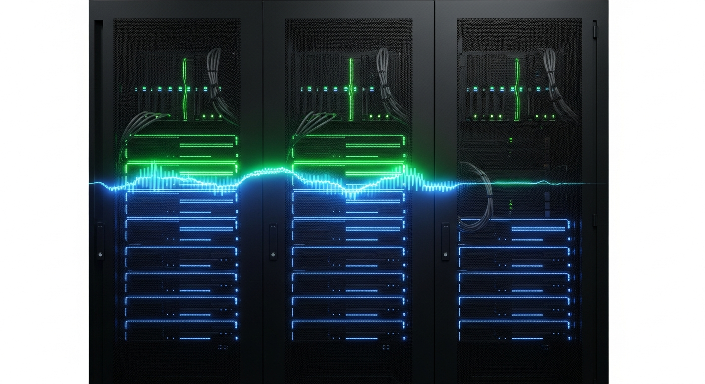 Best WordPress Hosting for Bloggers in 2026