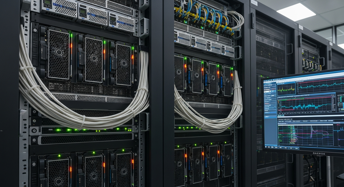 Best WordPress Hosting for Bloggers in 2026 (Speed & Value)