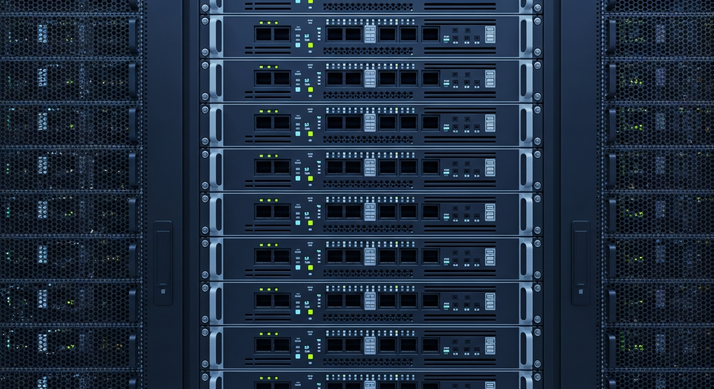 Best WordPress Hosting for Blogs in 2026 (Expert Picks)