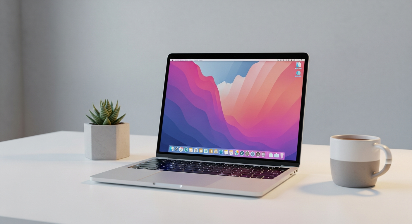 Best WordPress Hosting for Blogs in 2026: Top Picks & Reviews