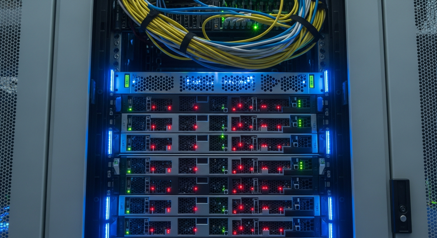 Best WordPress Hosting for Blogs in 2026: Top Picks & Guide