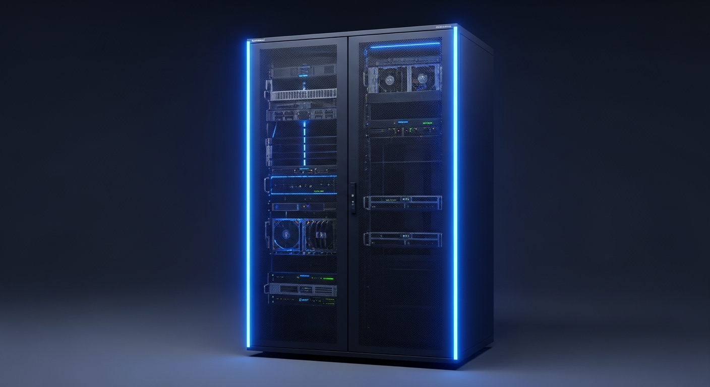 Best WordPress Hosting for Blogs in 2026: Top Picks & Reviews