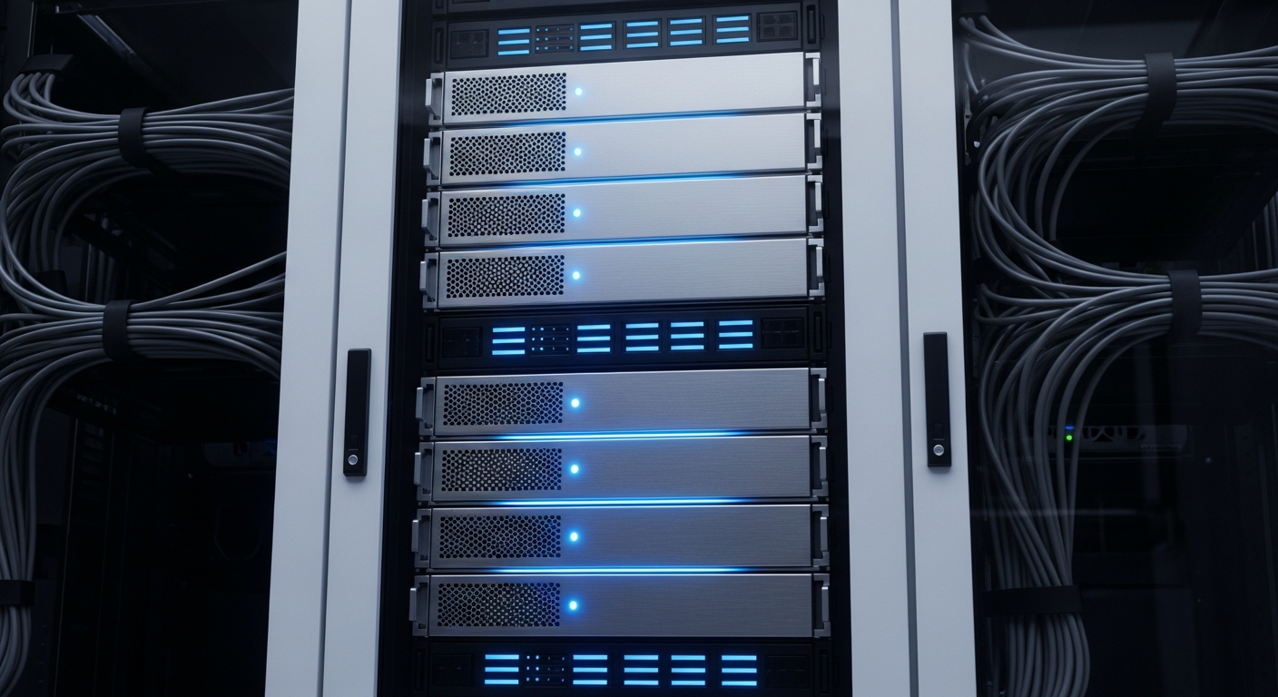 Best WordPress Hosting for Blogs in 2026: Top Picks