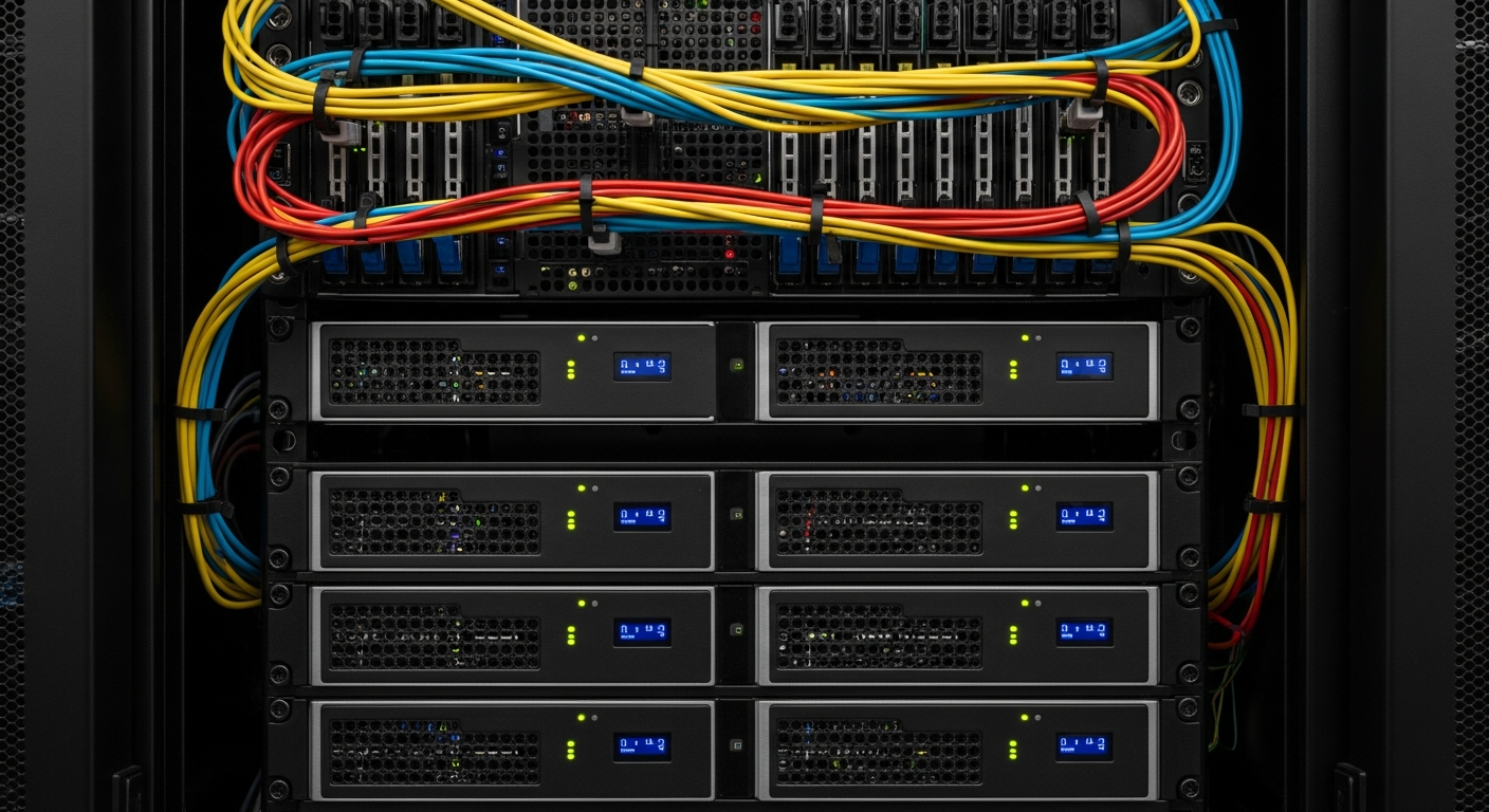 Best WordPress Hosting for Blogs in 2026 - ByteCurate