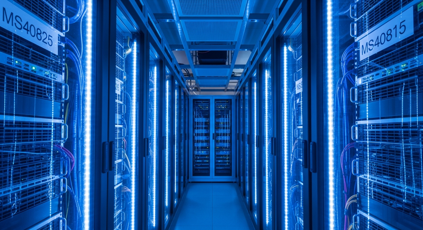 Best WordPress Hosting for Blogs in 2026: Top Picks