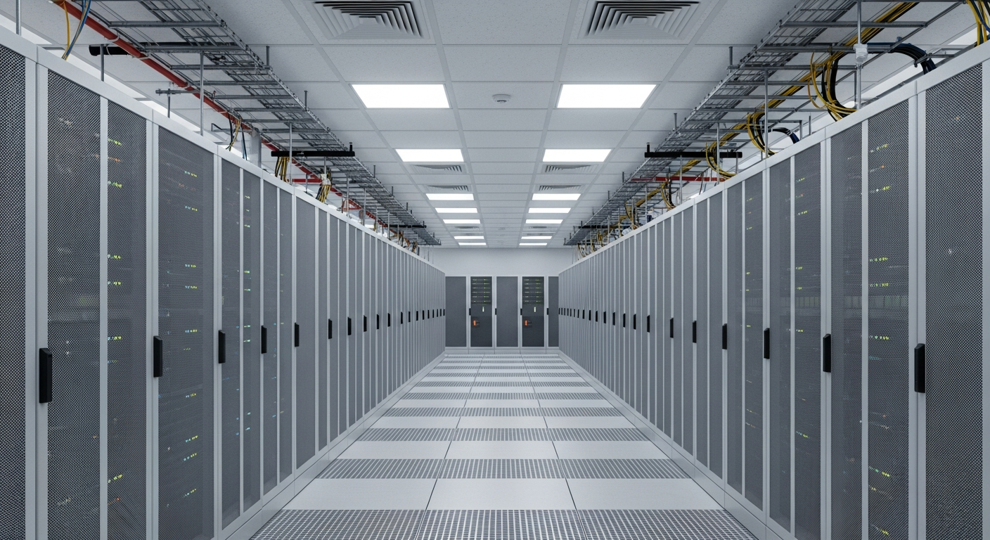 Best WordPress Hosting for Blogs in 2026: Speed & Value