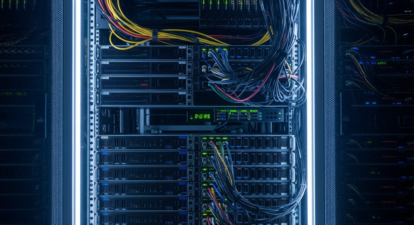 Best WordPress Hosting for Blogs in 2026: Top Picks & Reviews