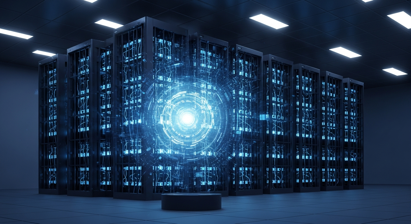 Best WordPress Hosting for Blogs in 2026 | ByteCurate