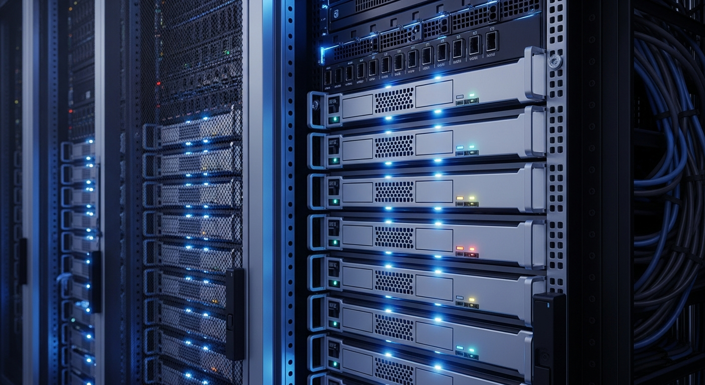 Best WordPress Hosting for Blogs in 2026: Top Picks & Reviews
