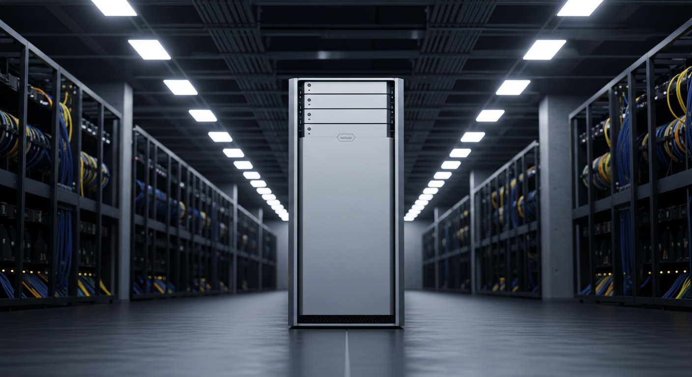 Best WordPress Hosting for Blogs in 2026: Top Picks & Review