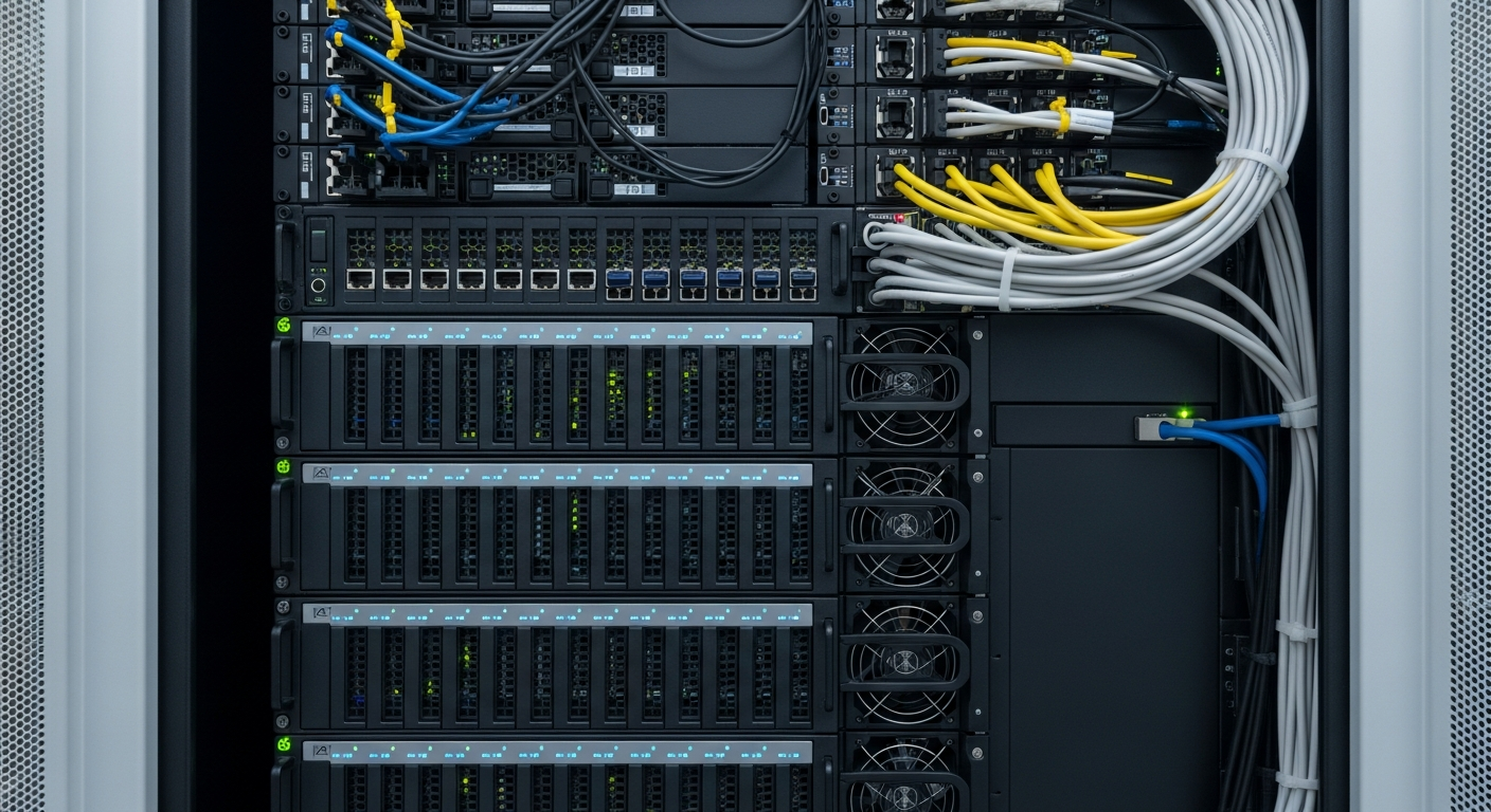 Best WordPress Hosting for Blogs in 2026: Top 5 Reviewed