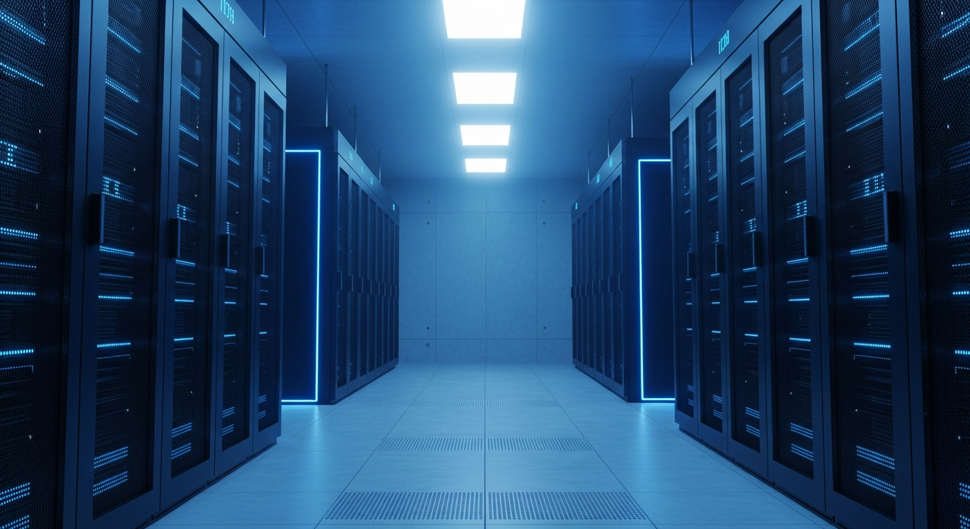 Best WordPress Hosting for Blogs in 2026: Top Picks