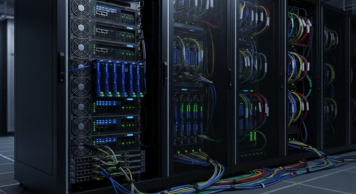 Best WordPress Hosting for Blogs in 2026: Speed & Reliability