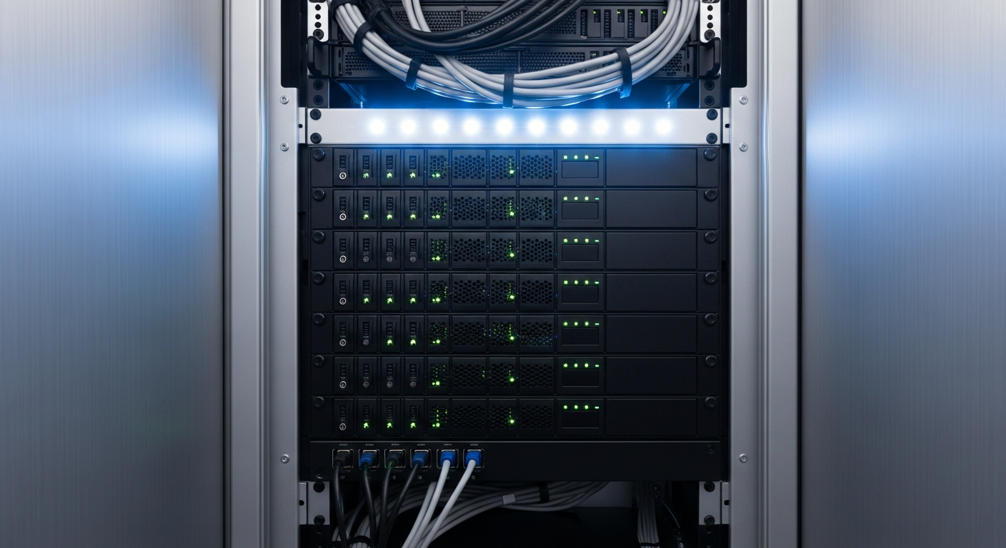 Best WordPress Hosting for Bloggers in 2026