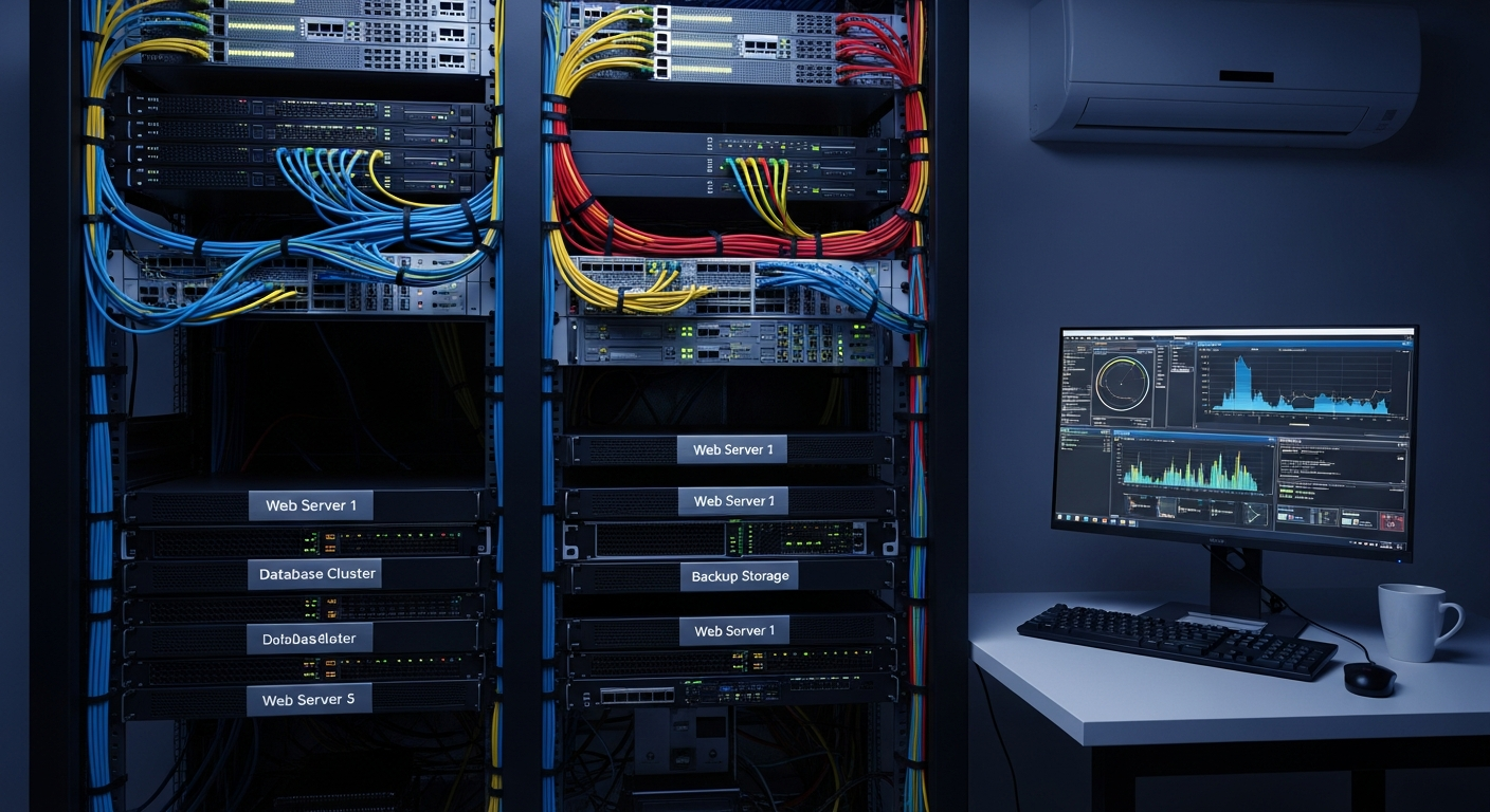 Best WordPress Hosting for Blogs in 2026: Top Picks Reviewed