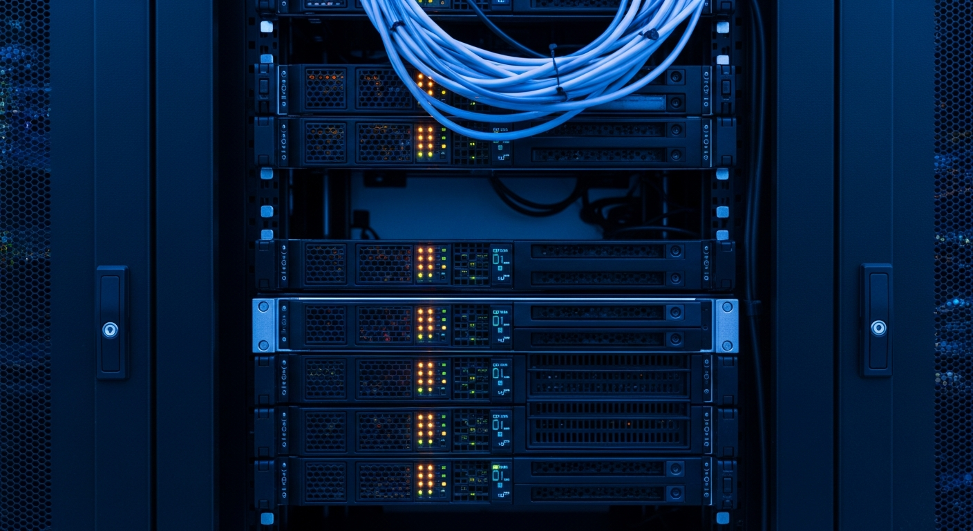 Best WordPress Hosting 2026: Speed & Uptime for Your Site